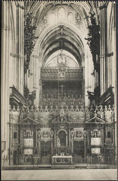 0000088242 - Sevilla