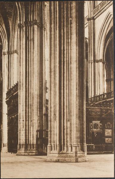 0000088256 - Sevilla