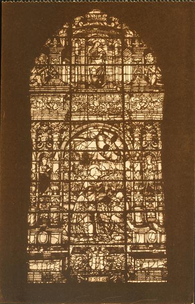 0000088306 - Sevilla