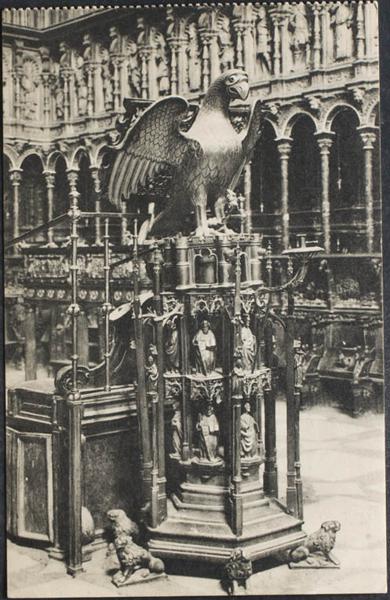 0000088376 - Sevilla