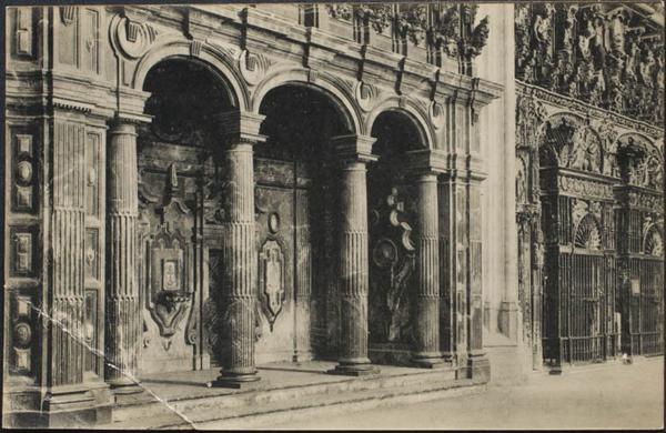 0000088377 - Sevilla