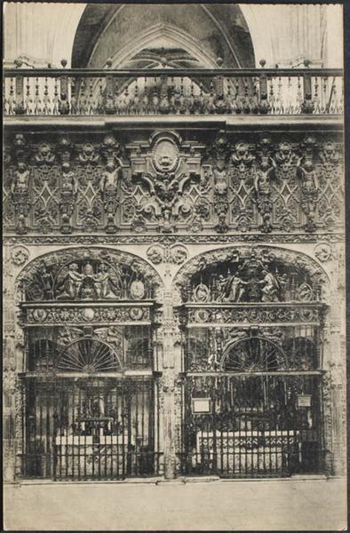 0000088380 - Sevilla