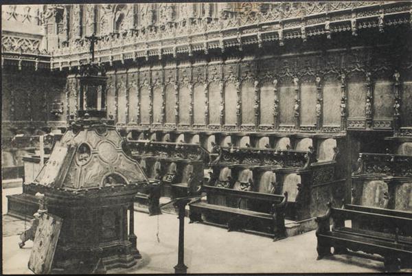 0000088383 - Sevilla