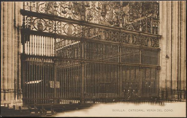 0000088384 - Sevilla