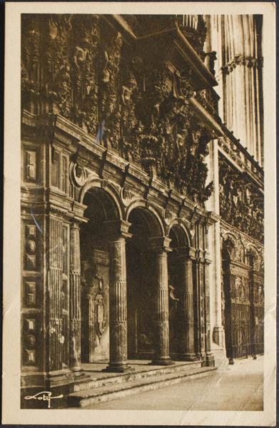 0000088385 - Sevilla