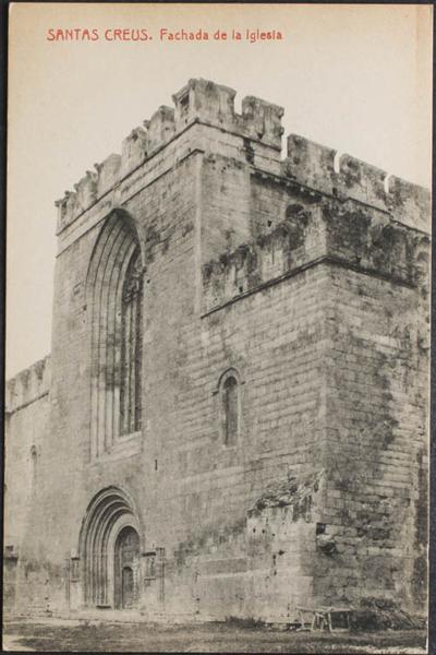 0000088433 - Tarragona