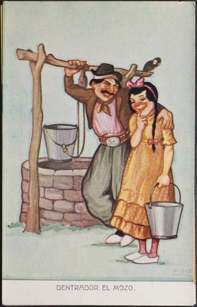 0000088593 - Argentina