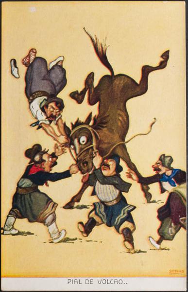 0000088622 - Argentina