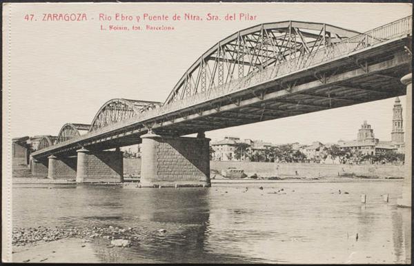 0000088750 - Zaragoza