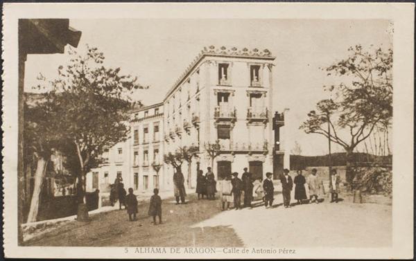 0000088751 - Zaragoza