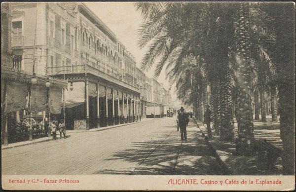 0000088766 - Alicante