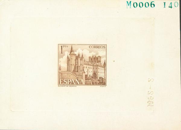 0000088933 - Trato Privado 2021