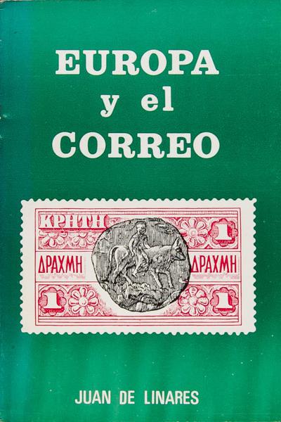 0000089053 - Bibliography