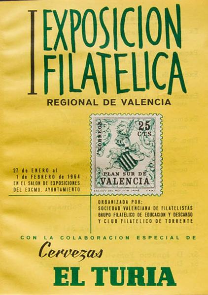 0000089056 - Bibliography