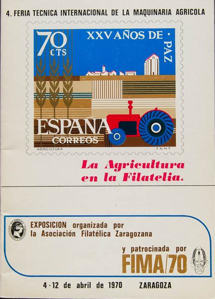 0000089058 - Bibliografía