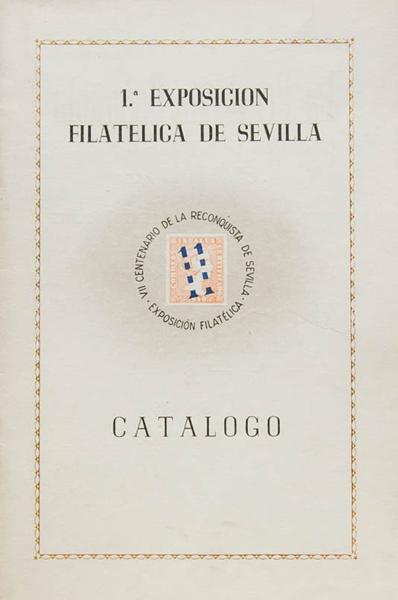 0000089061 - Bibliografía