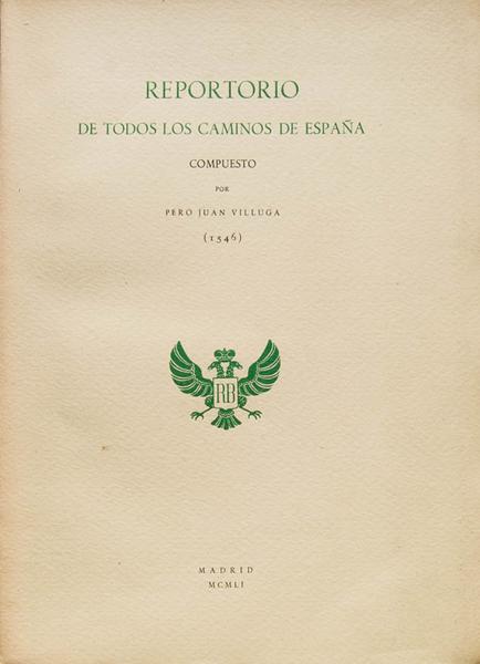 0000089064 - Bibliografía
