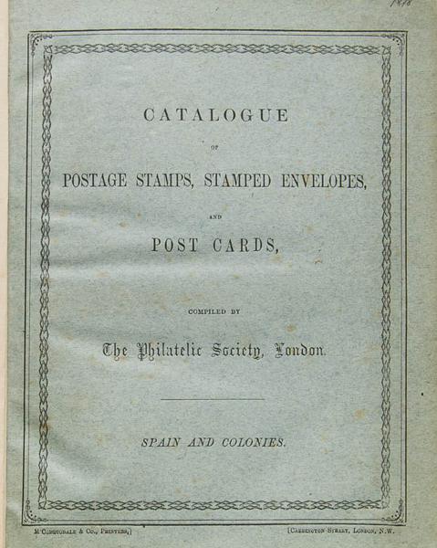 0000089065 - Bibliografía