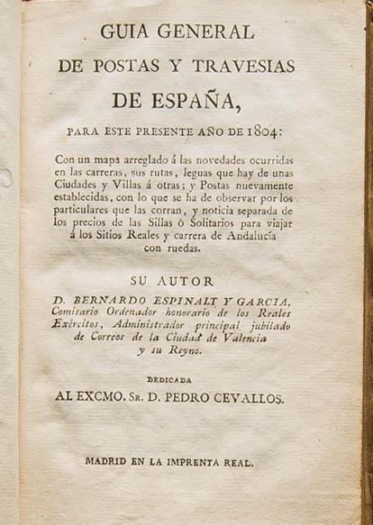 0000089068 - Bibliografía