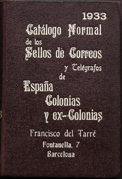 0000089069 - Bibliografía