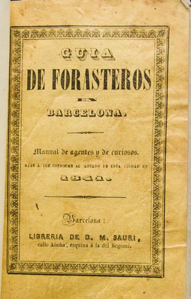 0000089070 - Bibliografía