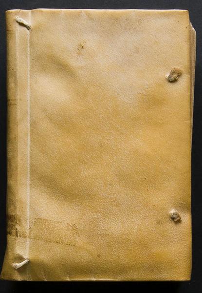 0000089071 - Bibliografía