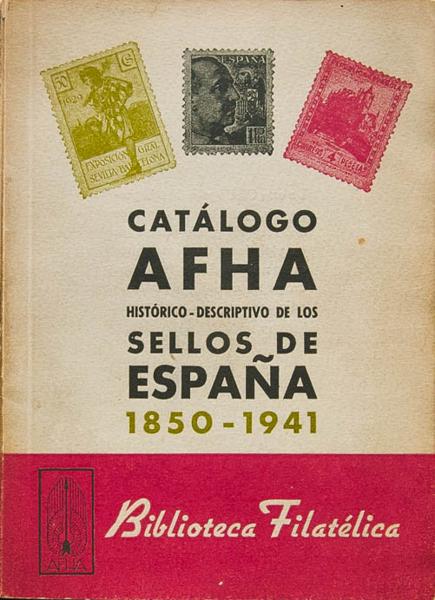 0000089072 - Bibliografía