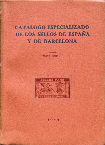 0000089074 - Bibliografía