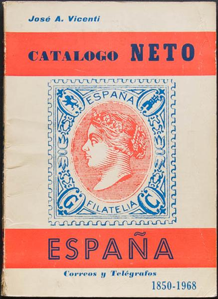 0000089075 - Bibliography