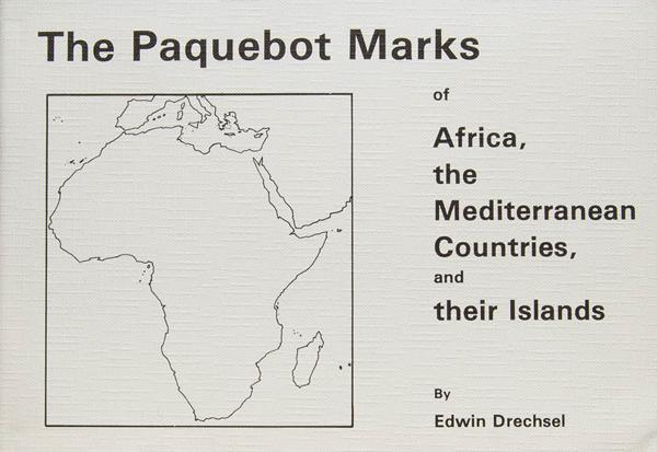 0000089078 - Bibliografía Mundial