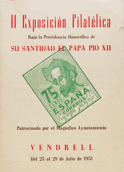 0000089079 - Bibliografía