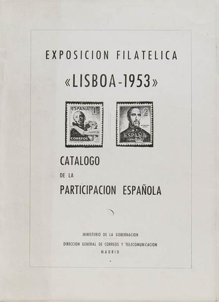 0000089080 - Bibliografía