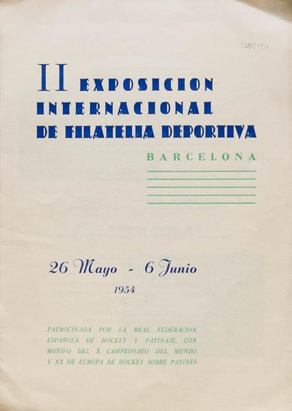 0000089081 - Bibliografía