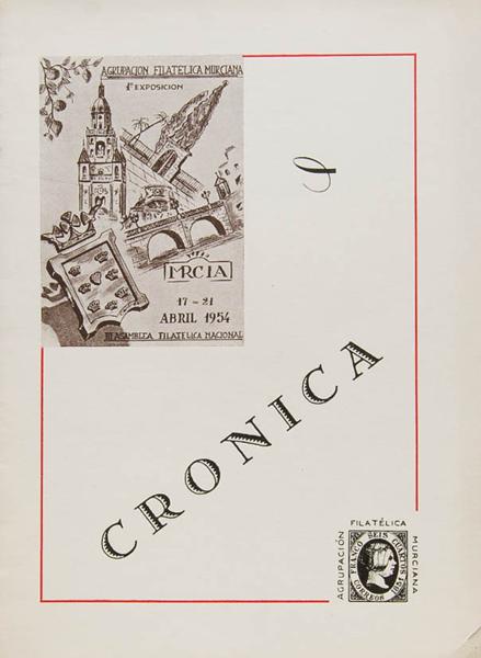 0000089083 - Bibliografía