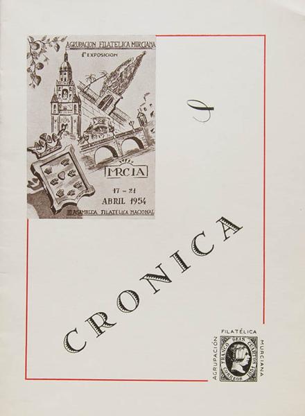 0000089084 - Bibliografía