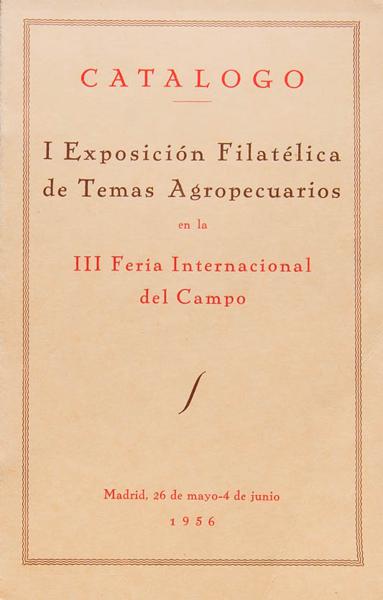 0000089085 - Bibliografía