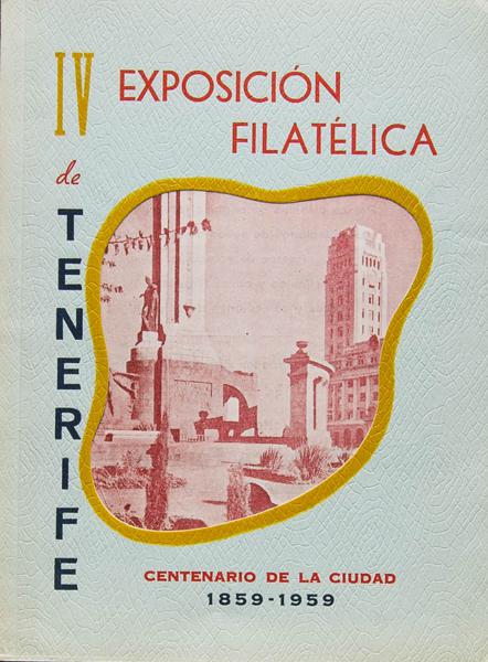 0000089086 - Bibliography