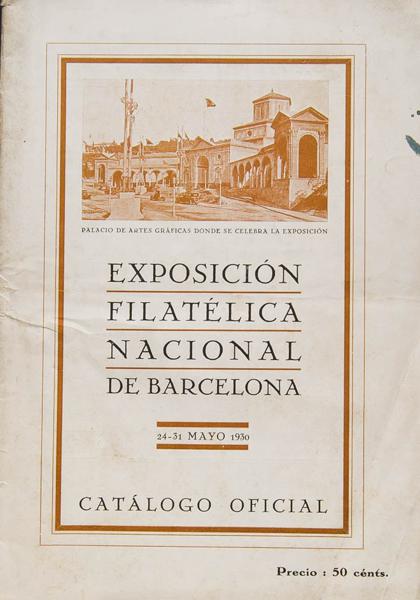 0000089087 - Bibliografía