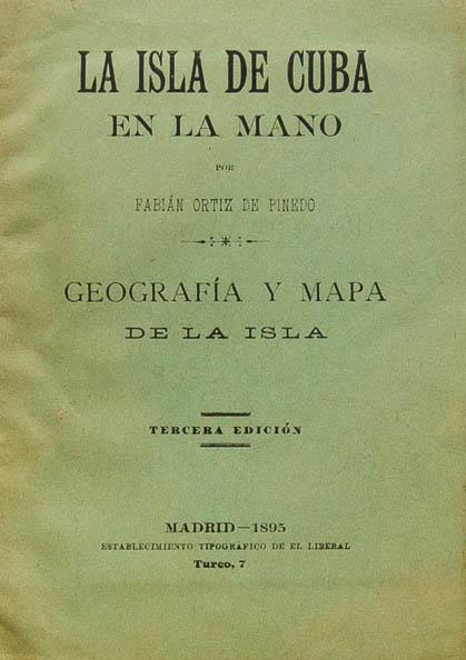 0000089089 - Bibliografía