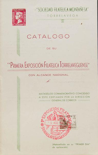 0000089091 - Bibliografía