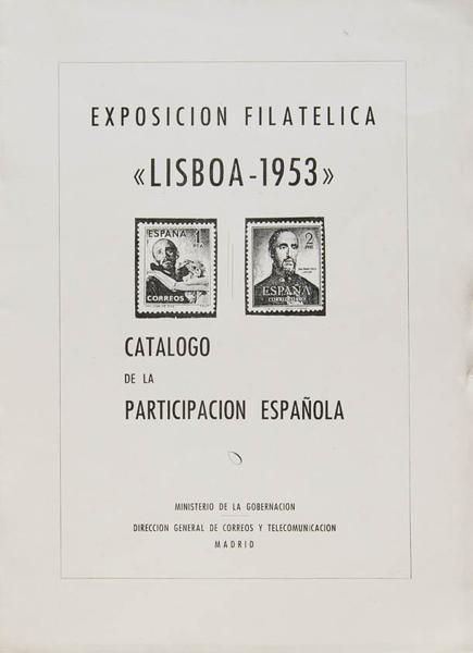 0000089096 - Bibliografía