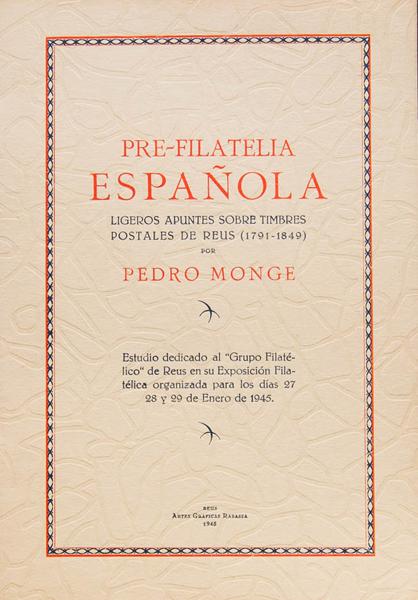 0000089101 - Bibliografía