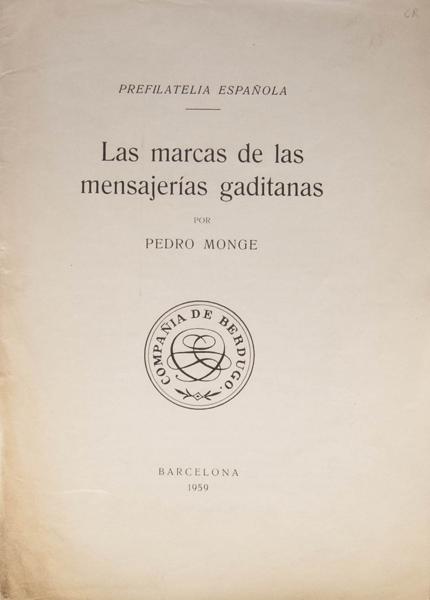 0000089102 - Bibliography