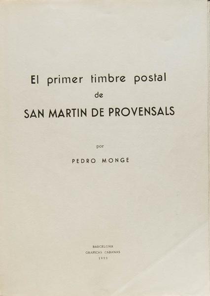 0000089104 - Bibliografía