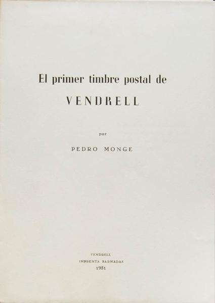 0000089105 - Bibliografía