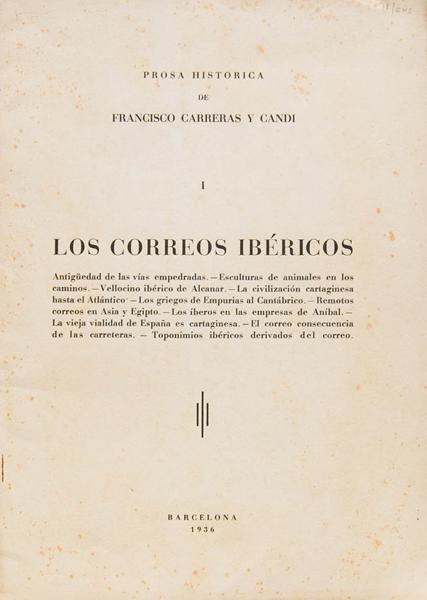 0000089106 - Bibliografía