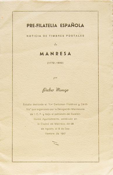 0000089107 - Bibliografía