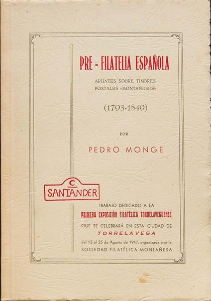 0000089108 - Bibliografía