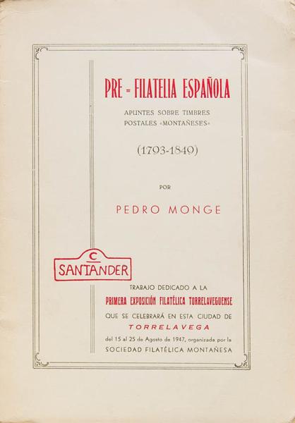 0000089109 - Bibliografía