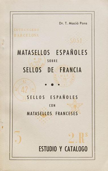 0000089110 - Bibliography